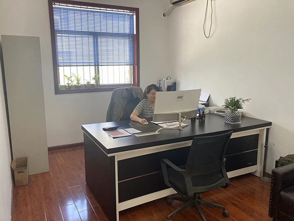 office 2 office 2