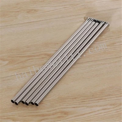 Titanium Capillary Tube Titanium Capillary Tube