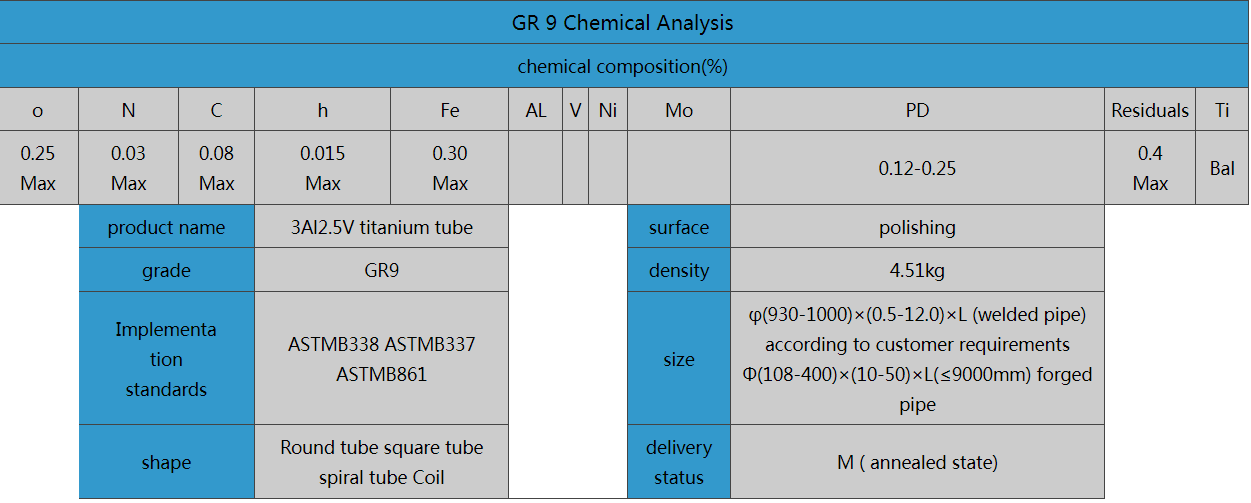 e6560a8c2a474d87ad07c146d366eca e6560a8c2a474d87ad07c146d366eca
