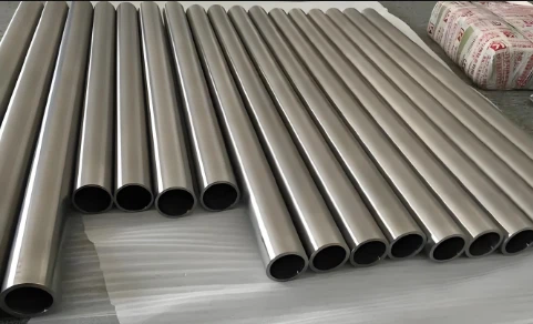 TA1 titanium alloy processing methods and parameters TA1 titanium alloy processing methods and parameters