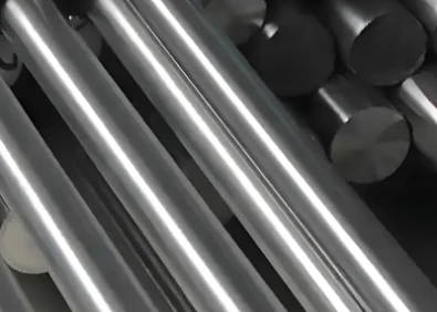 What are the disadvantages of nickel alloys