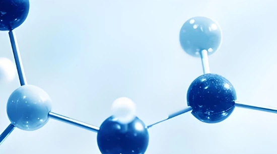 Zinc oxide and titanium dioxide Zinc oxide and titanium dioxide