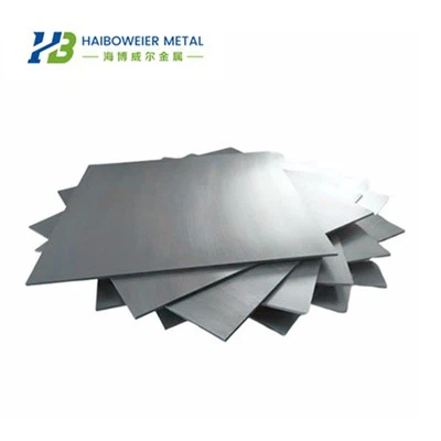 Placas Superelásticas de Níquel Titânio